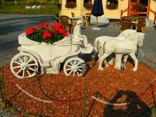 B&B Le Petit Normand - Jalhay - 4