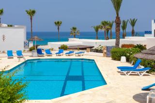 Villa Margo by the Sea - Paphos - 9