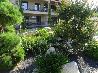 Maison du Lac - Les Angles Gard - 3