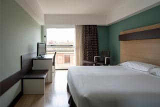 Hotel Ciudad de Logroño - Logroño - 3