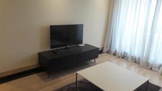 103 - Beach apartment with Spa & Gym - Estepona - 8