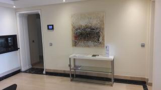 103 - Beach apartment with Spa & Gym - Estepona - 4