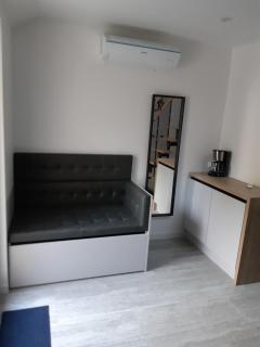 Apartamenty Platinum 2 - 3