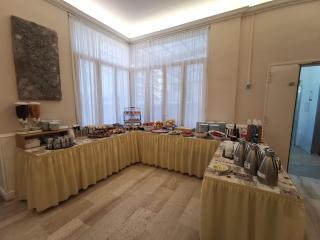Hotel Milani - Lido di Camaiore - 9
