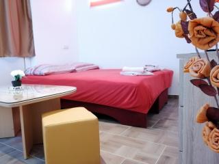 Apartments Ćurić - Trogir - 6