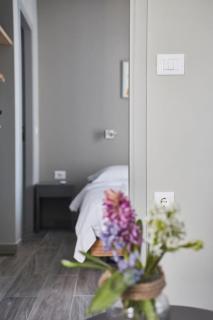 Spacious Suite w. huge balcony + Acropolis view - Atene - 1
