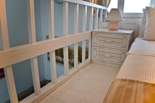Victoria's Seaview apartment - Adamas - 4
