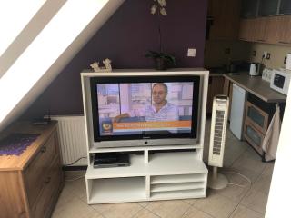 Apartamenty w Stegnie - Stegna - 6