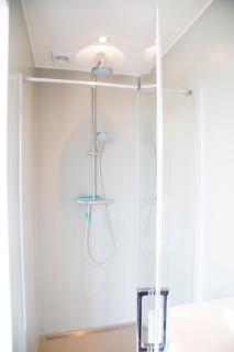 Buiten Pekelinge - Panorama Lodge - 3