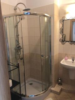 Apartamenty w Stegnie - Stegna - 4