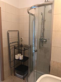Apartamenty w Stegnie - Stegna - 3