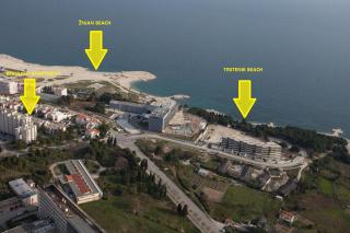 Apartment Bebulino - Split - 6