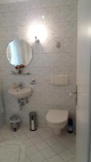 Ferienwohnung Hegenauer - Zirndorf - 1