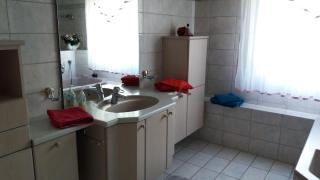 Ferienwohnung Hegenauer - Zirndorf - 2