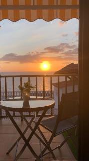 Casa Hana - Mogán - 0