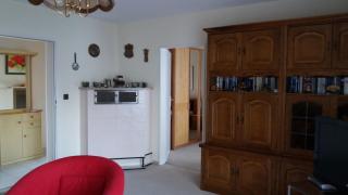 Ferienwohnung Hegenauer - 3