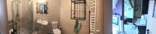 Apartamenty w Stegnie - Stegna - 5
