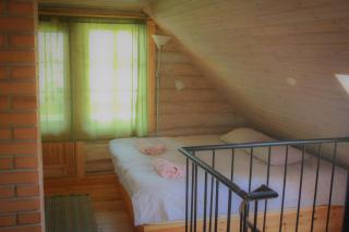 Purje Holiday Home - Heltermaa - 3