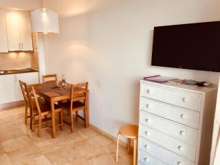 Fabulous Sea View Studio - Torremolinos - 5