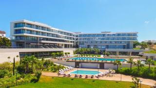 ON'LIVE HOTEL - Çeşme - 3