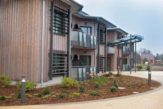 TraumHaus im Elsterpark - 6