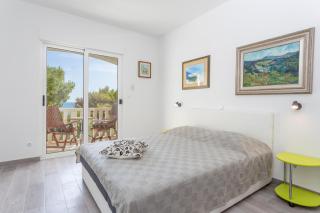 Apartments Gilve - Hvar - 4
