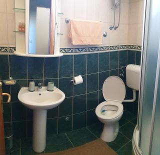 Apartments Marijan - 9