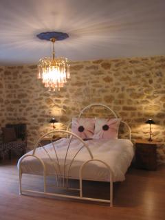4 Collines - Hagnicourt - 9