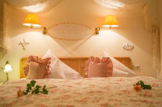 Hannas ALPENGRUSS Apartment - Zimmer - Seefeld in Tirol - 2