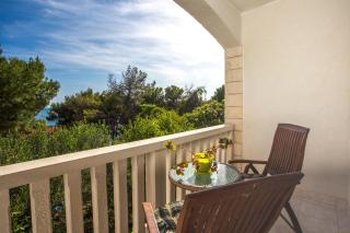 Apartments Gilve - Hvar - 8