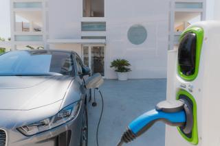 Soglow Business Class Hotel - 9