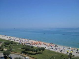 Al mare nel Fermano - Lido di Fermo - 1