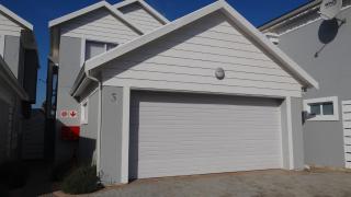 Waterside Living CAN05 - Jeffreysbaai - 8