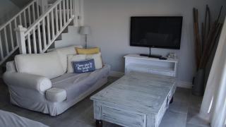 Waterside Living CAN05 - Jeffreysbaai - 5
