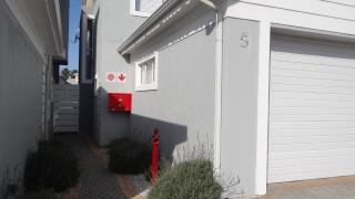 Waterside Living CAN05 - Jeffreysbaai - 7