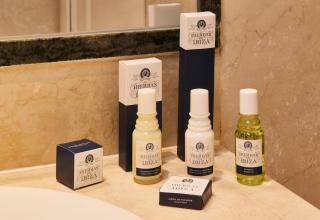 Suites Barrio de Salamanca - 1