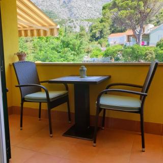 Apartments Marijan - 7
