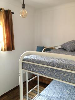 Guest House D'Avenida - Vila Praia de Âncora - 1