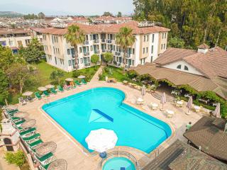 Bezay Hotel - Fethiye - 0