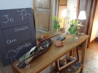 L'Annexe du Moulin - 3