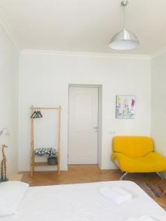 Guest House Story - Tbilisi - 8