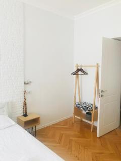 Guest House Story - Tbilisi - 5