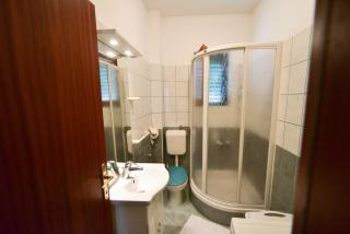 Apartment Marcella 1 - Ljubač - 7