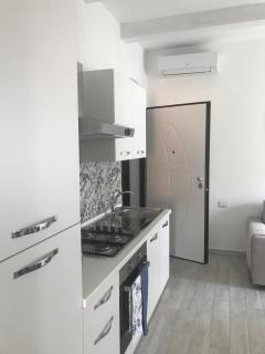MAISON FABRICE - Santa Teresa Gallura - 6