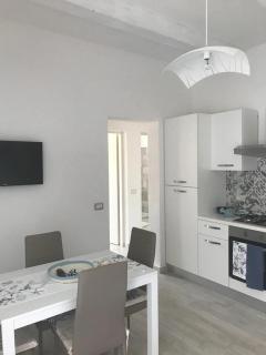 MAISON FABRICE - 5
