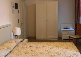 Grand Hotel Regina Salsomaggiore - 7