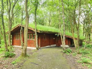 Chevin Country Park Hotel & Spa - 6