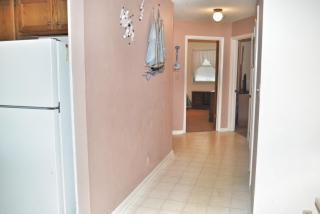 Hermitage 1G Condo - Myrtle Beach - 3
