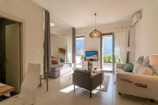 Studio Lavander - Donji Morinj - 6