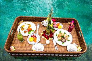Puri Kobot - Ubud - 3